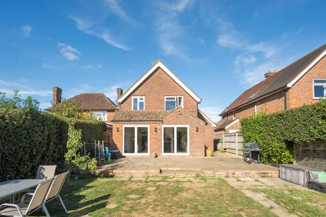 High Street, Prestwood, HP16, photo 2