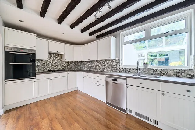 Eversley Road, Surbiton, KT5, photo 3
