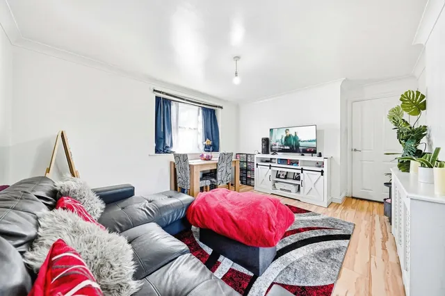 Osbourne Road, Dartford, DA2, photo 3