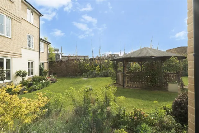 New London Road, Chelmsford, CM2, photo 2