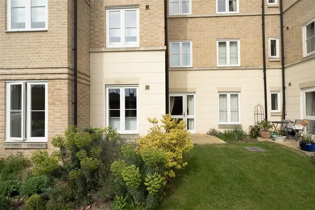 New London Road, Chelmsford, CM2, photo 1