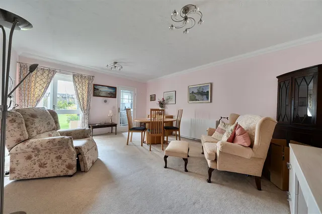 New London Road, Chelmsford, CM2, photo 3