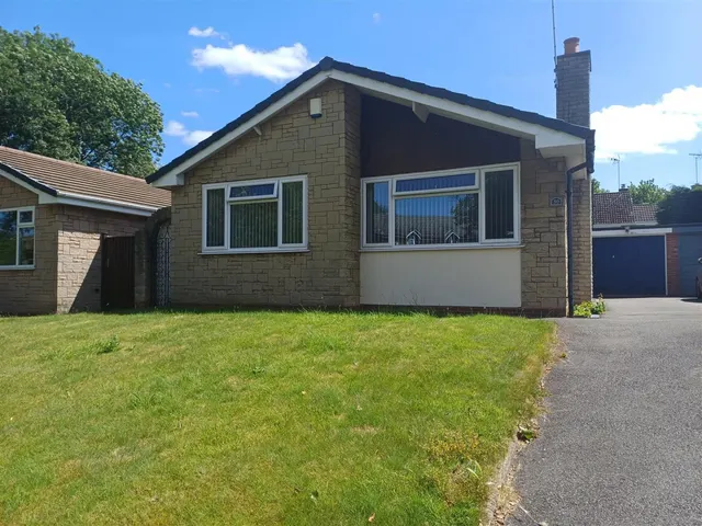 Dogkennel Lane, Halesowen, photo 1