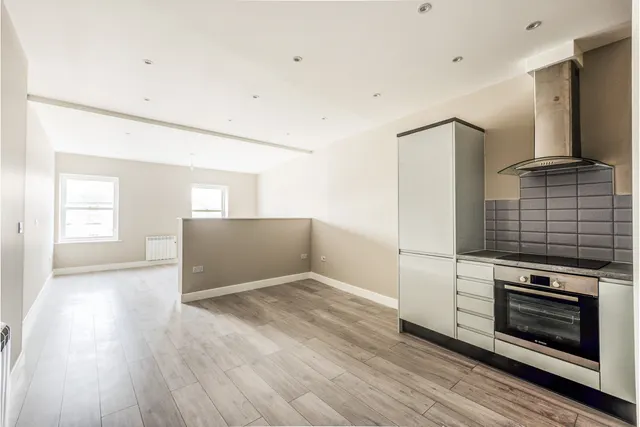 Vine Street, Evesham, WR11, photo 2
