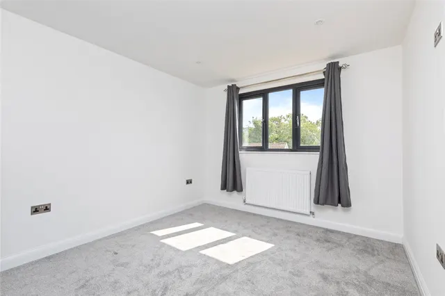 Swanbourne Road, Wick, BN17, photo 3