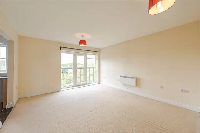 Chandley Wharf, Warwick, CV34, photo 2