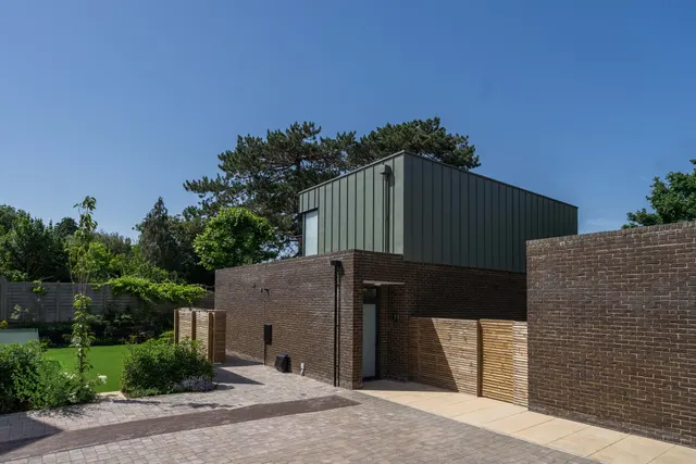 Photo 2 — 6 Castlebar Hill, London, W5