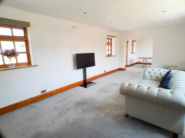 Chapel Lane, Granby, NG13, photo 2