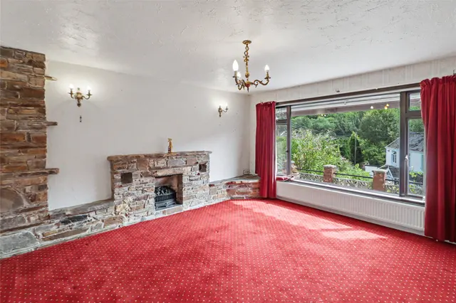 Buzzacott Lane, Combe Martin, EX34, photo 2