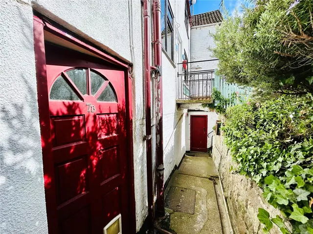 Walker's Yard, Cliff Street, WHITBY, North Yorkshire, YO21, photo 1