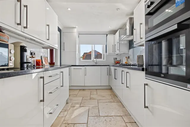Ashley Gardens, Littleport, CB6, photo 2