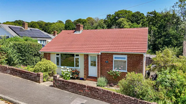 Ashford Road, Hastings, photo 1