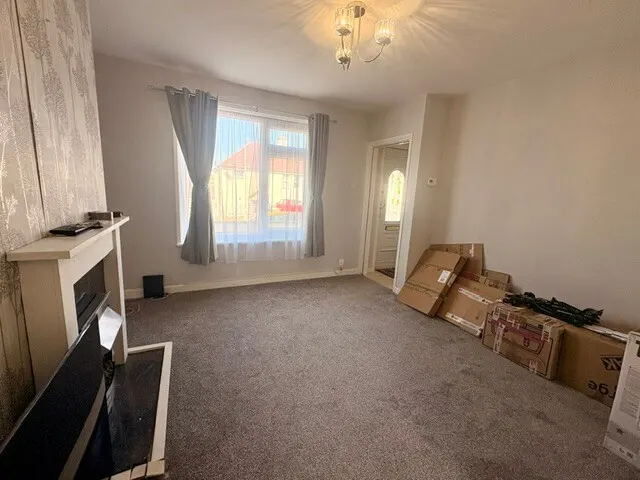Holmes Avenue, Plymouth, PL3, photo 2