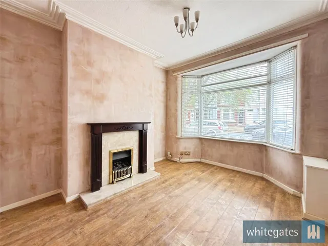 Ince Avenue, Anfield, L4, photo 3