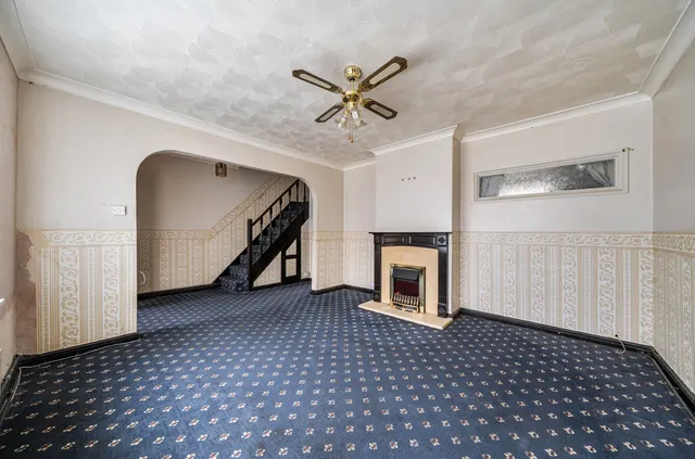 Portal Road, Sholing, SO19, photo 2