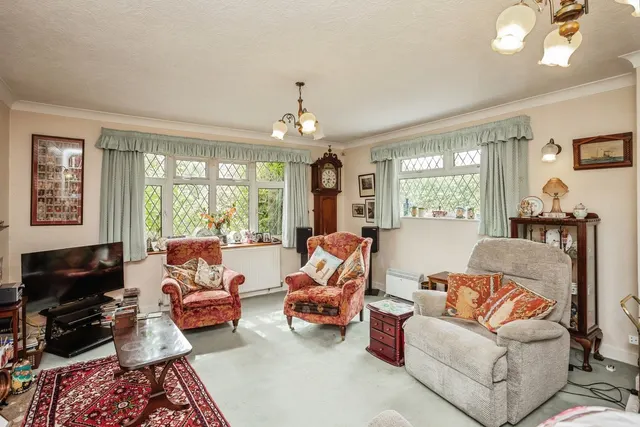 Sandalwood Road, Loughborough, LE11, photo 2
