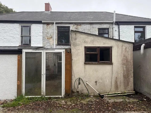 Rosewarne Road, Gwinear, TR27, photo 2