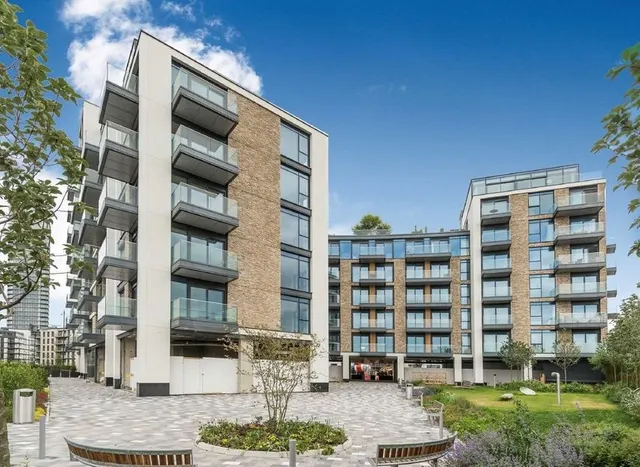 Harbour Avenue, Chelsea, SW10, photo 1