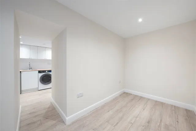 Gloucester Place, London, NW1 6BU, photo 1