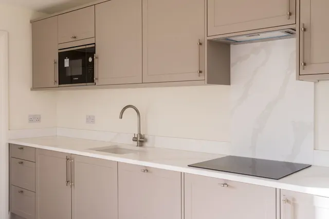Brambledown Road, Sanderstead, CR2, photo 3