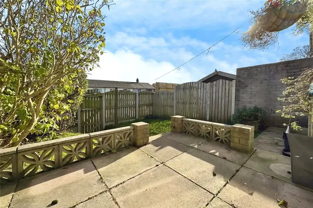 The Rowans, Egremont, CA22, photo 2