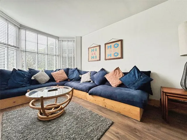Winchelsea Road, Rye, TN31, photo 2