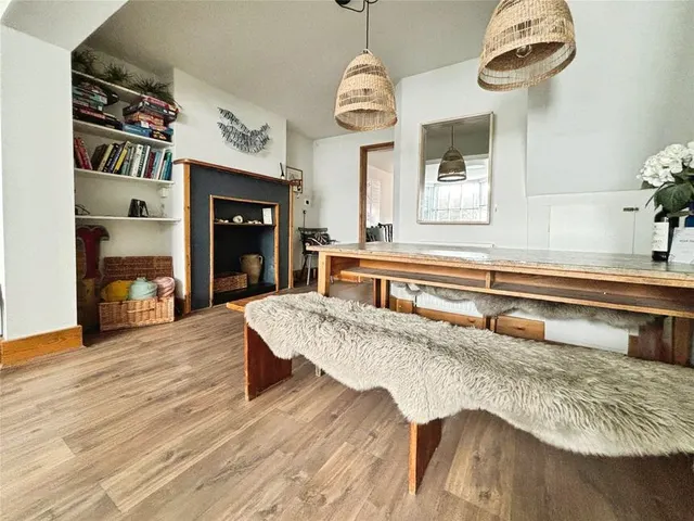 Winchelsea Road, Rye, TN31, photo 3
