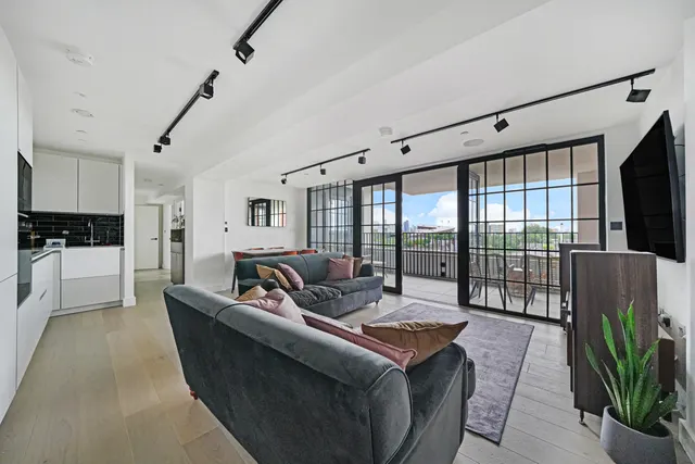 New Tannery Way, London, SE1, photo 1