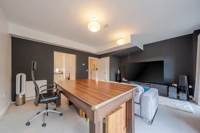 Derwent Way, York, YO31, photo 2