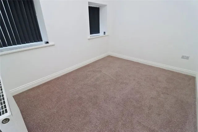 Photo 3 — Tatham Street, Sunderland, Tyne and Wear, SR1