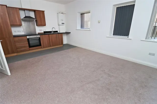 Photo 2 — Tatham Street, Sunderland, Tyne and Wear, SR1