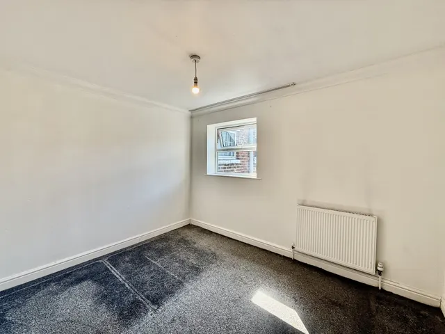 Alhambra Road, Southsea, PO4, photo 3