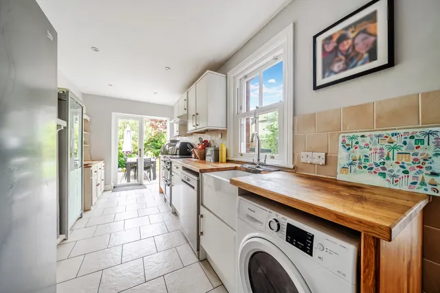 Hallam Road, Godalming, GU7, photo 3