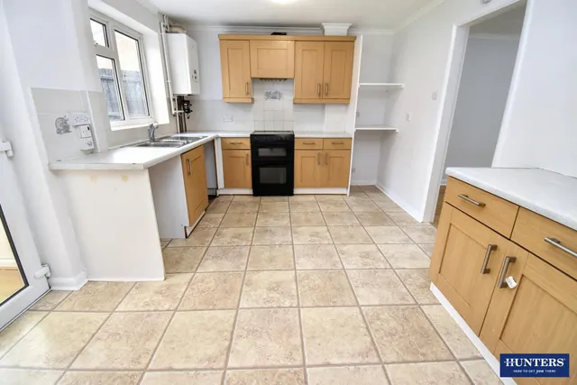 Bideford Close, Wigston, LE18, photo 3