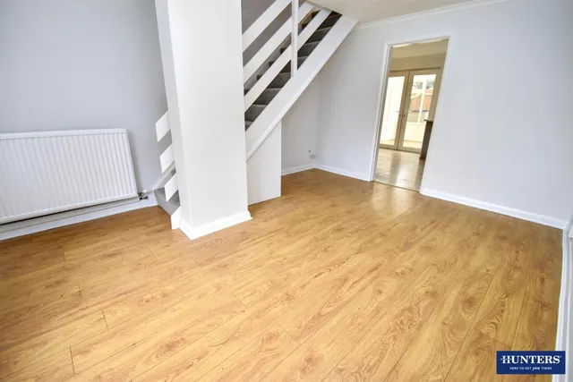 Bideford Close, Wigston, LE18, photo 2