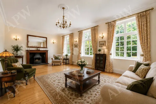 Photo 3 — New Road, Esher, Surrey, KT10