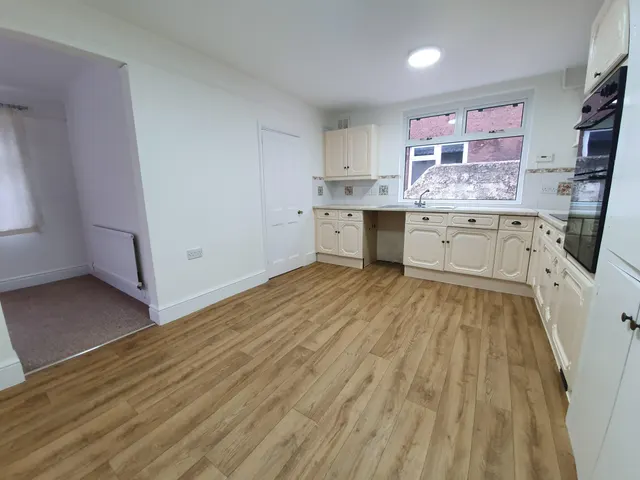 Privett Road, Gosport, PO12, photo 3