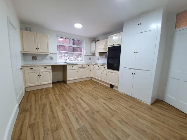 Privett Road, Gosport, PO12, photo 2