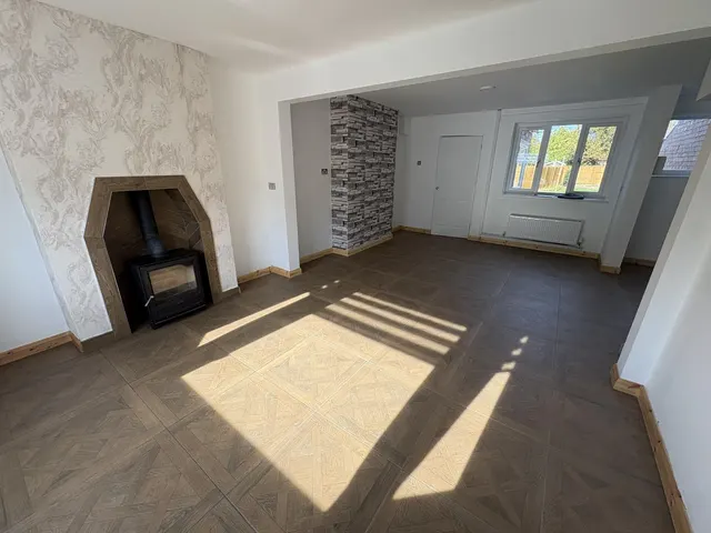 Towndam Lane, Spalding, PE11, photo 2