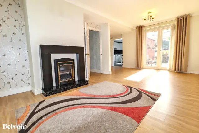Frank Road, Ely, CF5, photo 3