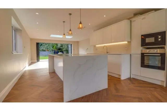 Ongar Road, Brentwood, CM15, photo 2