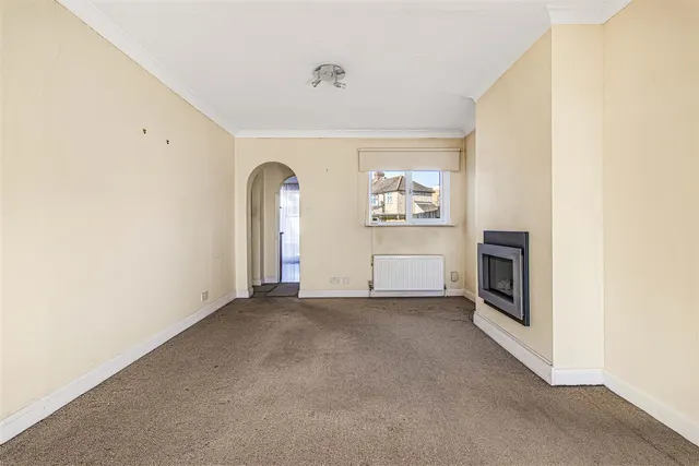 Coldhams Lane, Cambridge, CB1, photo 3