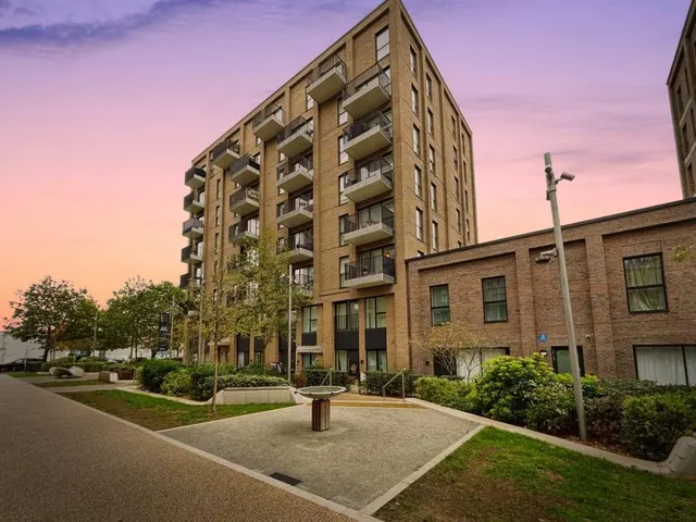 Carraway Street, Reading, RG1, photo 1