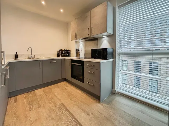 Carraway Street, Reading, RG1, photo 2