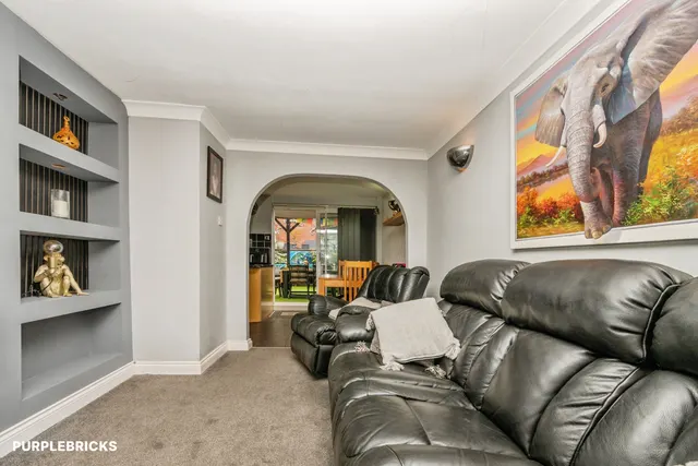 Stourbridge Road, Kidderminster, DY10, photo 3