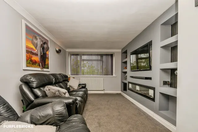 Stourbridge Road, Kidderminster, DY10, photo 2