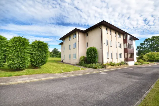 Whiteacre Lane, Barrow, BB7, photo 1