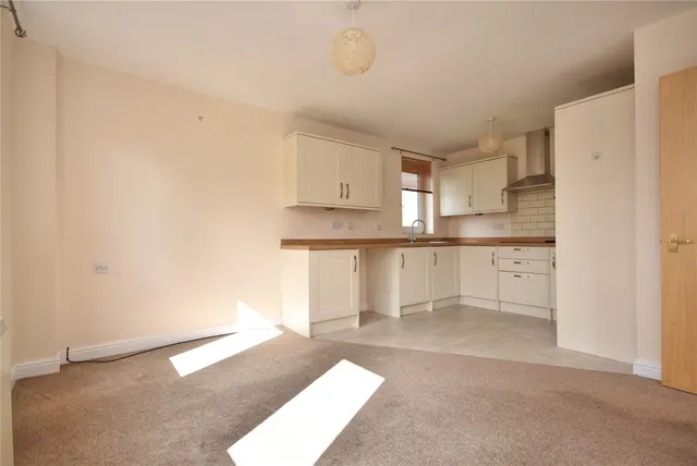 Whiteacre Lane, Barrow, BB7, photo 2