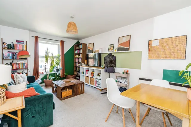 Westridge Road, Southampton, SO17, photo 2