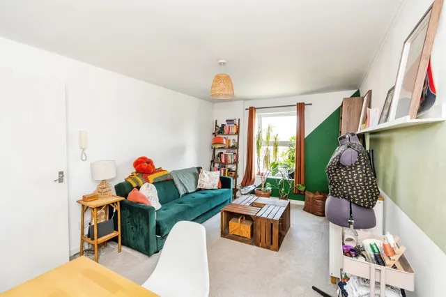 Westridge Road, Southampton, SO17, photo 3